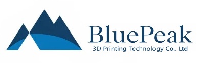 Bluepeak 3D