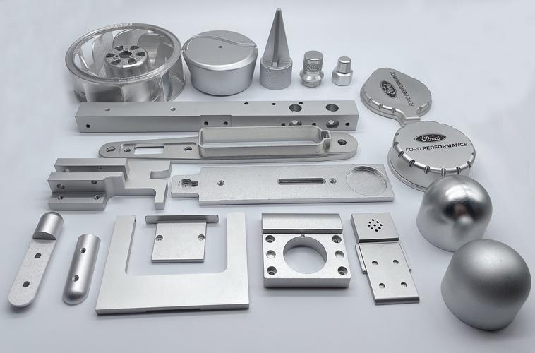 POM acetal copolymer material sample