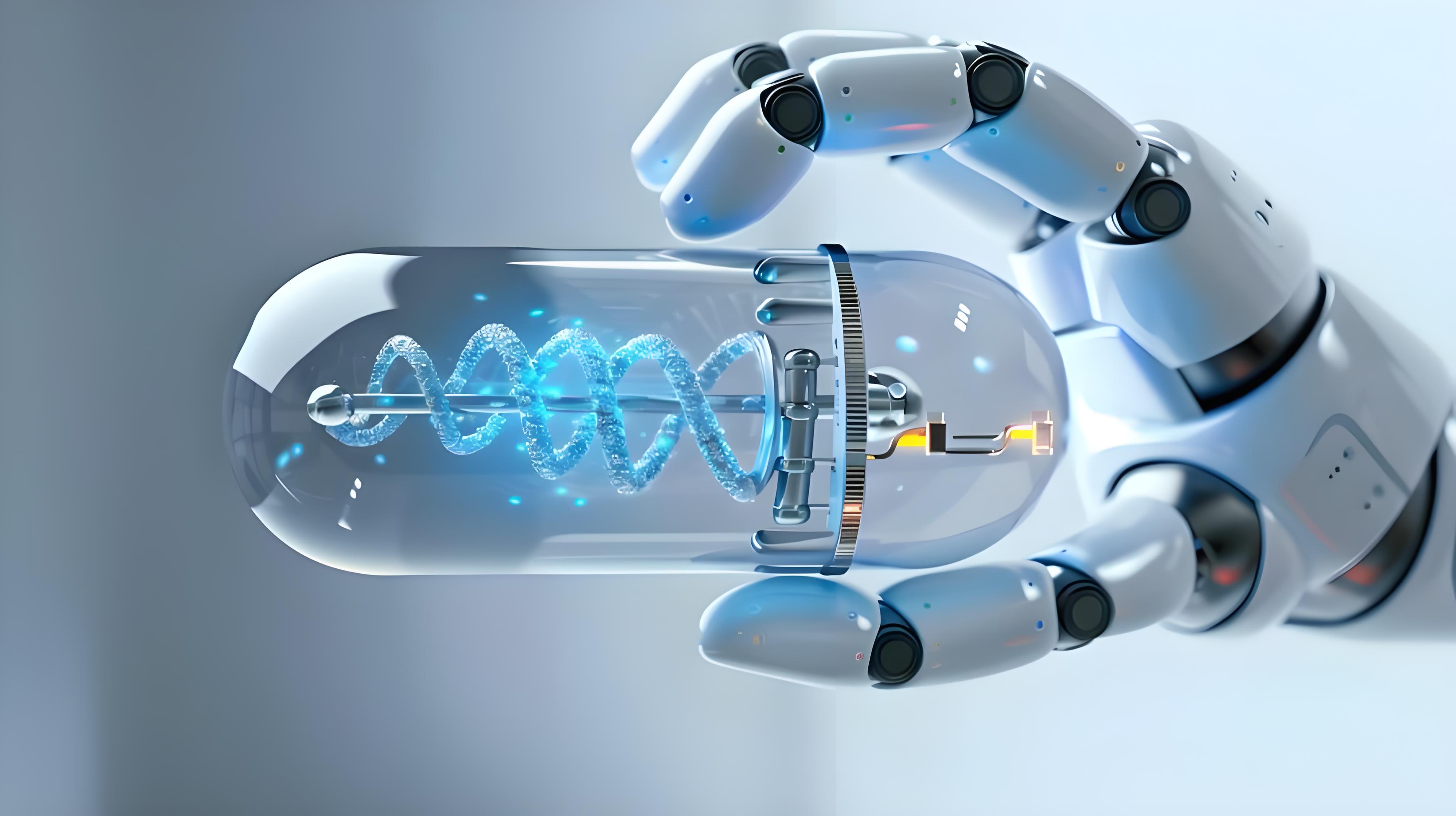 Application Open House for Medical Device Programs